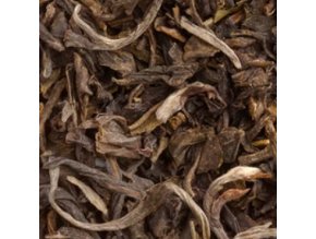 darjeeling