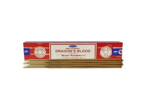 dracia