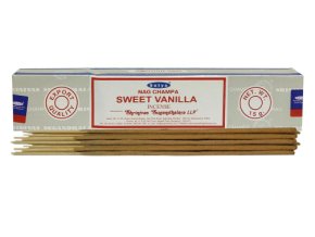 vanilkaaa