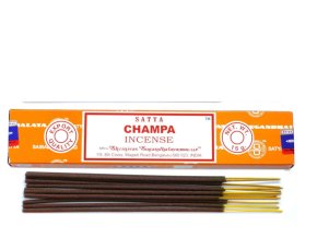 champa