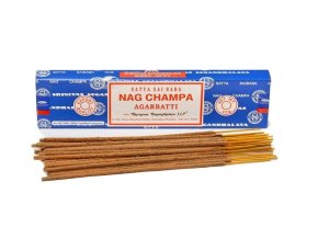 nag