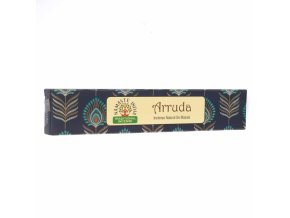 arruda