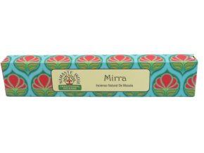 myrha