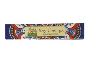 naggg