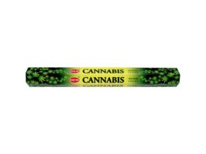 canna