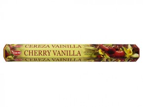 cherry
