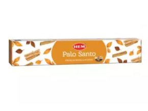 santo