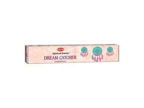 dream