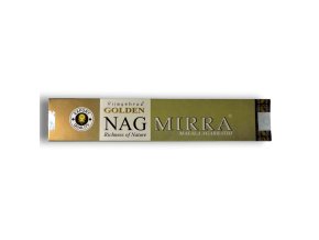 mirra