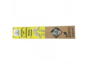 Namaste Palo Santo with Chamomile