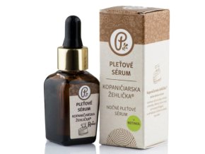 retinol