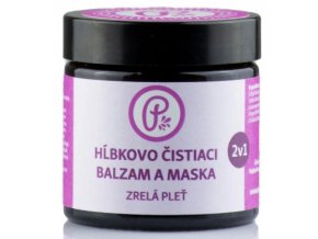 maska 2v1