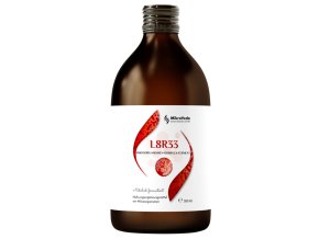 mikroveda l8r33 05 l 1723014573