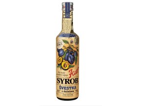 slivka