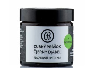 zuby