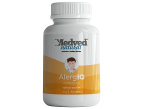 alergie