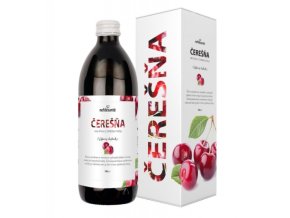 ceresna