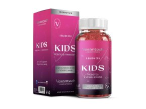 kids