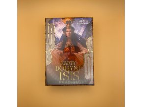 isis