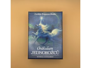 Snímka obrazovky 2025 04 24 154152