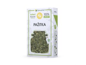 Pažítka, bio 7g