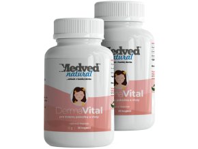 derma