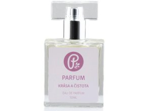 krasa