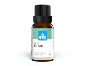 breath