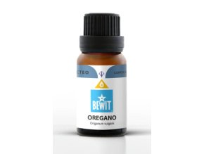 oregano