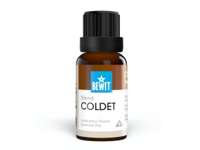 coldett