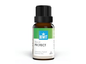 protect
