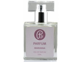 marianna