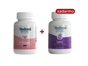 super collagen 90 kapsul opc 60 kapsul zadarmo 1743087275