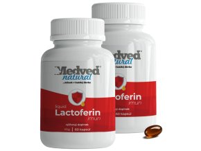 2x lactoferin imun liquid 60 kapsul 120 kapsul spolu 1749815878