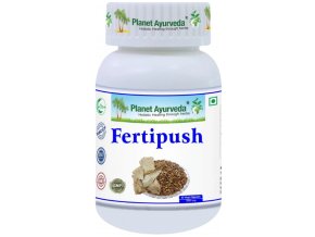 Fert