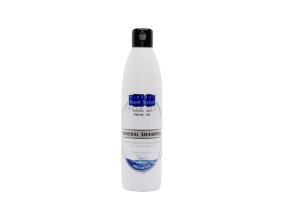 18400 Classic MineralShampoo DailyUse 300ml 1200x800
