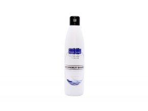 18200 Classic AntiDandraffShampoo 300ml scaled