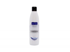 18600 Classic Conditioner 300ml scaled