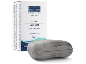 1 1 Mud soap (1)