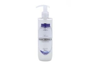 74044 Mineral Shower Gel CLASSIC 300ml scaled (1)