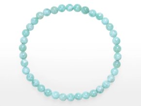 larimar