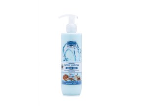 77009 Body Lotion Ocean SPA 300ml scaled