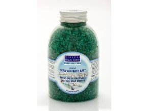 17001 salt eucalyptus big bottle