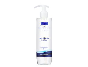 74042 Liquid Soap CLASSIC