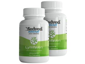 2x lymfaven 60 kapsul 120 kapsul spolu 1753708360