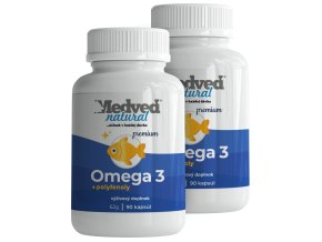 2x omega 3 premium 90 kapsul 180 kapsul spolu 1753944259