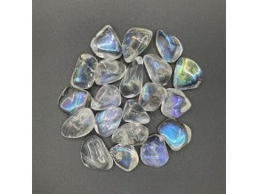Krištáľ Aqua Aura M