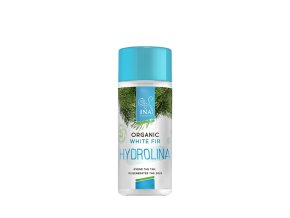hydrolina voda z jedle bielej zjednotenie pigmentacie ina 150 ml