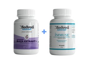 baza extrakt 30 kapsul immuse 30 kapsul 1756386486