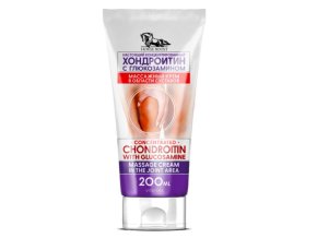chond